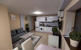 Toscana Debrecen